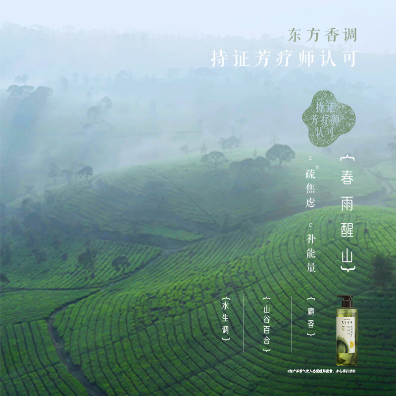 Hair Recipe Tea Pomelo Conditioner Smooth Dry Frizz Repair Smooth 280g Conditioner JD Self-operated