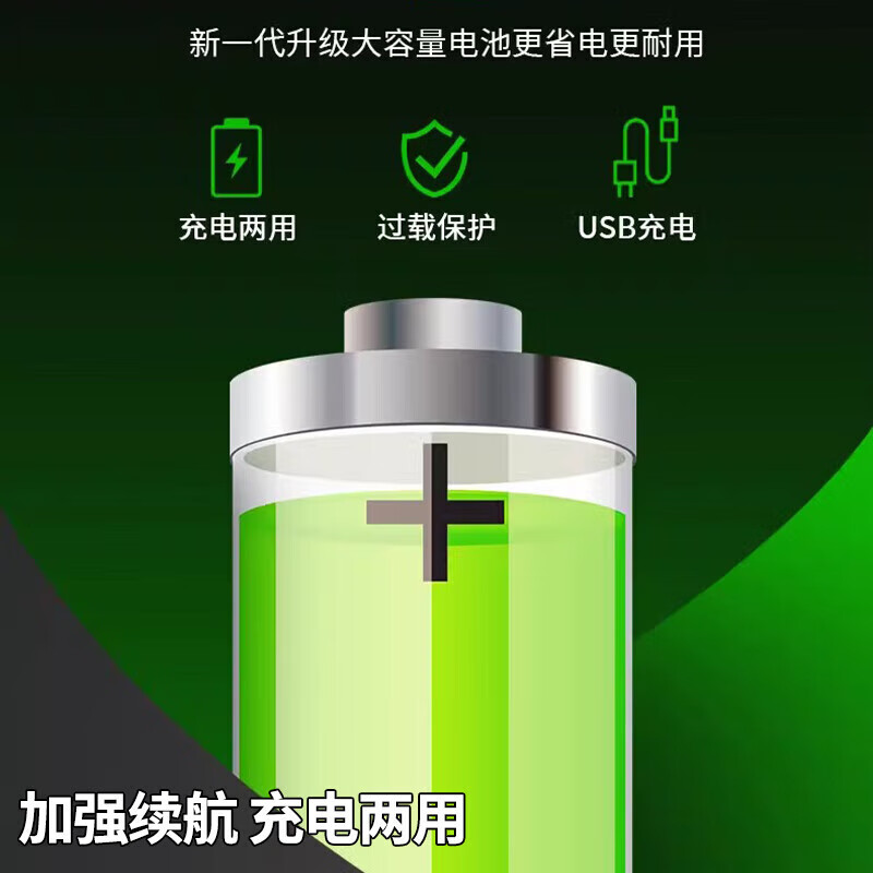 Jingyan household kitchen electronic scale small baking high-precision kitchen scale Chinese medicine food scale gram scale accurate to 0.1g stainless steel rechargeable model 3kg/0.1g real material strong and resistant to falling