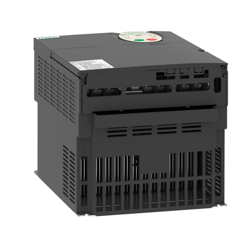 Schneider inverter new ATV212H075N4/U15N4/U22/U30/40/55/D11/D18/ ATV212HU75N4