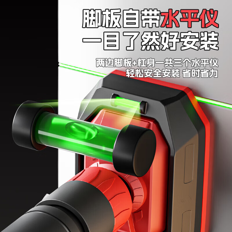 SMOOKY home horizontal bar punch-free door wall indoor pull-up device adult home exercise fitness equipment