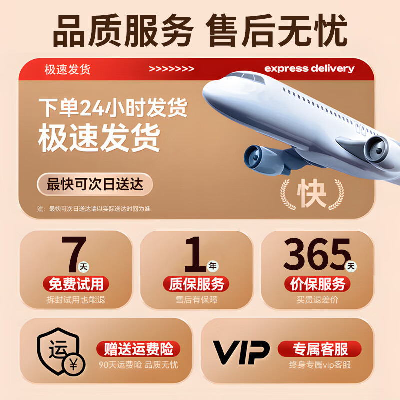 Midea's new high-temperature steam cleaner, multi-functional all-in-one steam mop, high-pressure steam cleaner, high-temperature cleaning machine, home kitchen range hood, air conditioner, whole house housekeeping, camellia white, digital display + handle, dual control