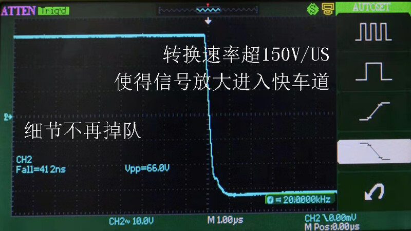 PR800 Class A Class A and Class B stage household HIFI fever 1000W high-power field effect power tube amplifier board with radiator