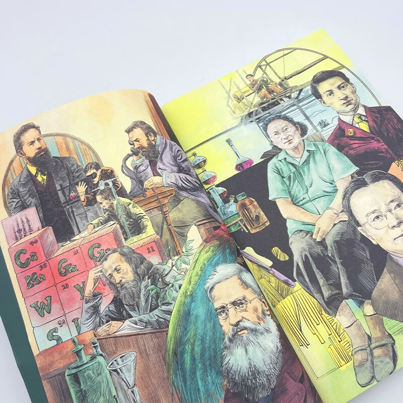 100 stories of scientists. Classic stories that you will never tire of reading. Recommended extracurricular reading. Reading. Extracurricular books. Summer homework. Summer transition from primary to secondary school. Summer transition from primary school to junior high school.