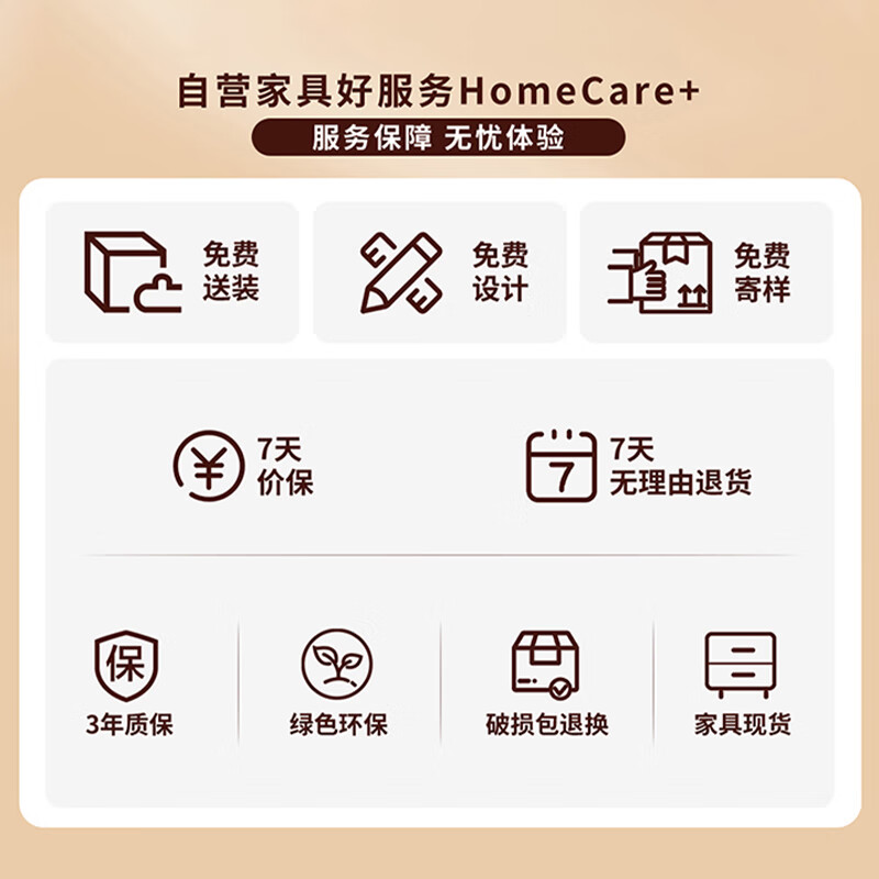 Rongjiang rotational molding box supply box equipment box instrument box airdrop equipment box empty box 950*600*500mm