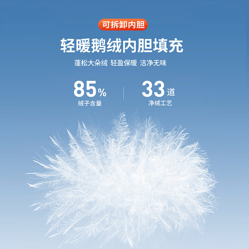 Antonio 20% cashmere & 80% sheep wool light luxury lapel jacket men's autumn and winter casual woolen business jacket