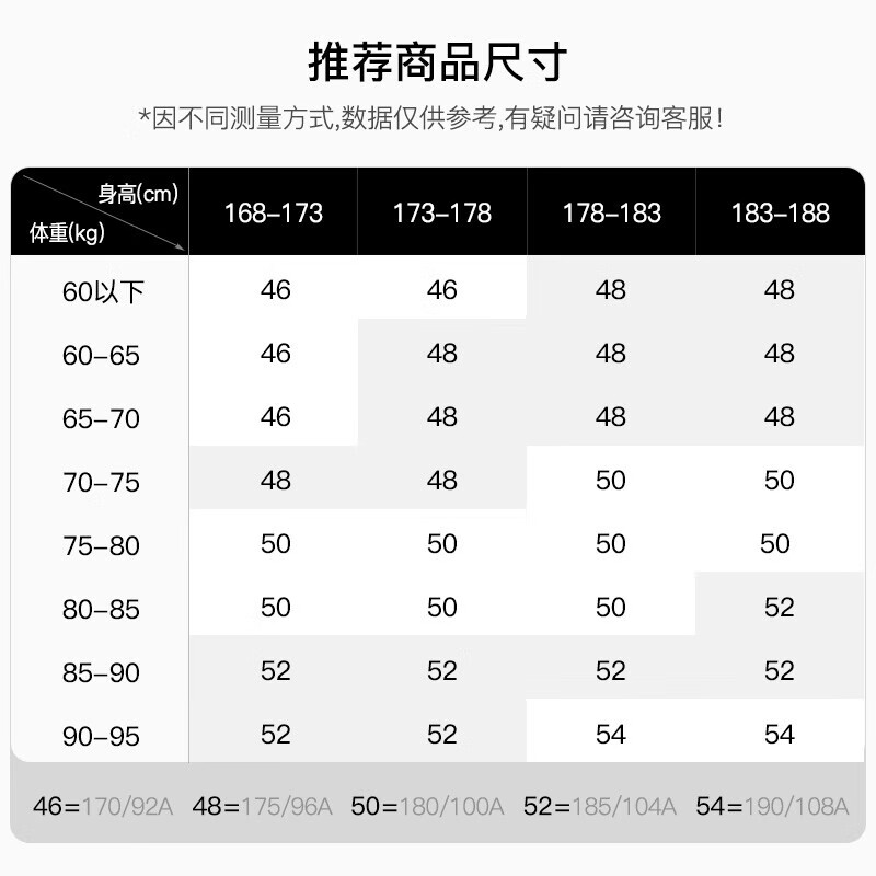 HAZZYS Men's Autumn and Winter Polar Fleece Loose Jacket PHIZ Series Baseball Collar MA-1 Jacket