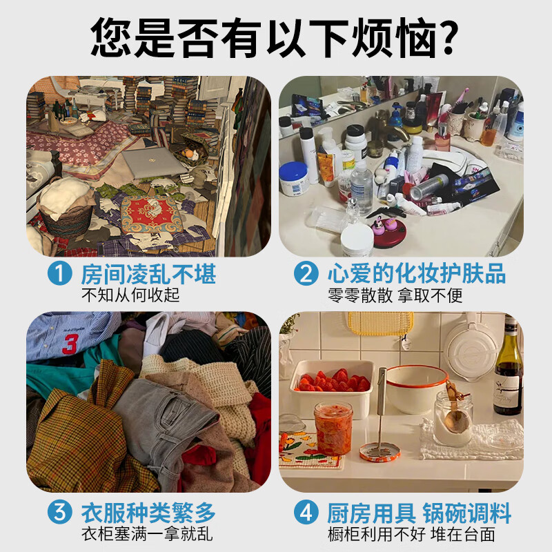 Japanese-style storage and organization, housekeeping, senior organization and storage specialist door-to-door service, wardrobe and wardrobe storage and organization for the whole house, moving and packing, seasonal storage, storage and organization/door-to-door service, Japanese-style 3-hour moving and packing, new home reset, organization and storage, door-to-door service