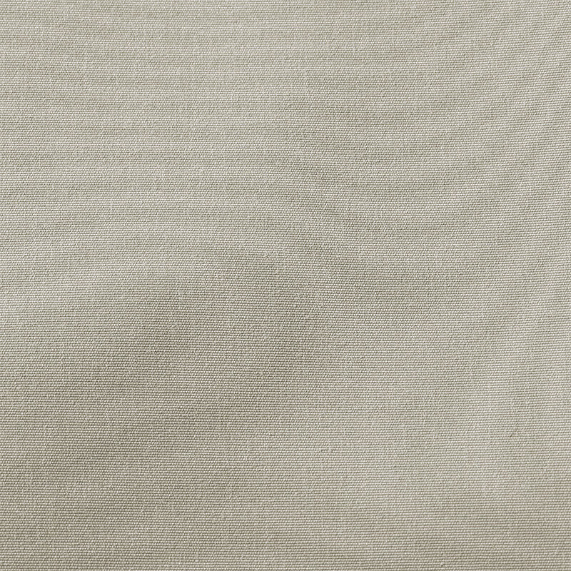 MUJI Women's Waterproof Down Jacket Down Jacket Women's 25 Years Winter Jacket BD11BA5A Light Gray Brown M (160/84A)