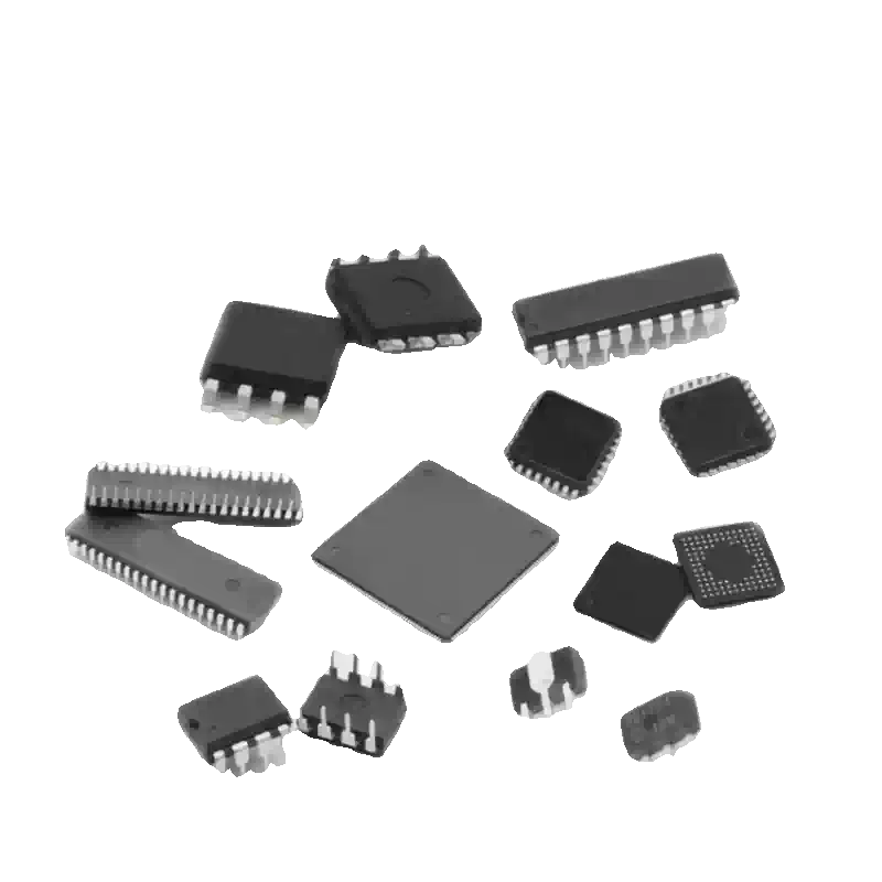 Original genuine DS2406P+TR package TSOC-6 interface - special chip IC brand new in stock Default