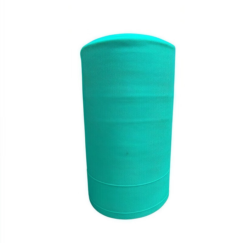 Star Dad Anti-bird Net Fruit Tree Orchard Greenhouse Nylon Line Chicken Fence Protection Net Balcony Fish Pond Cherry Tree Grape Window Polyester Skynet Grid Rope Net 2 meters wide and 10 meters long