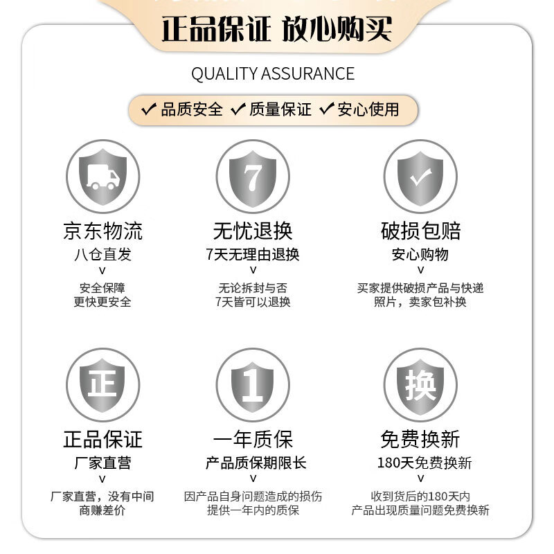 MANTAI concave induction cooker 3500W high power industry hot model commercial concave induction cooker wok induction cooker stir-fry household all-in-one machine CS-05 + wok 9-piece set