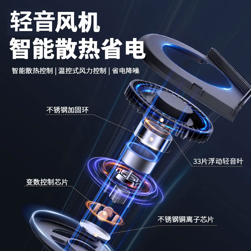 MANTAI concave induction cooker 3500W high power industry hot model commercial concave induction cooker wok induction cooker stir-fry household all-in-one machine CS-05 + wok 9-piece set