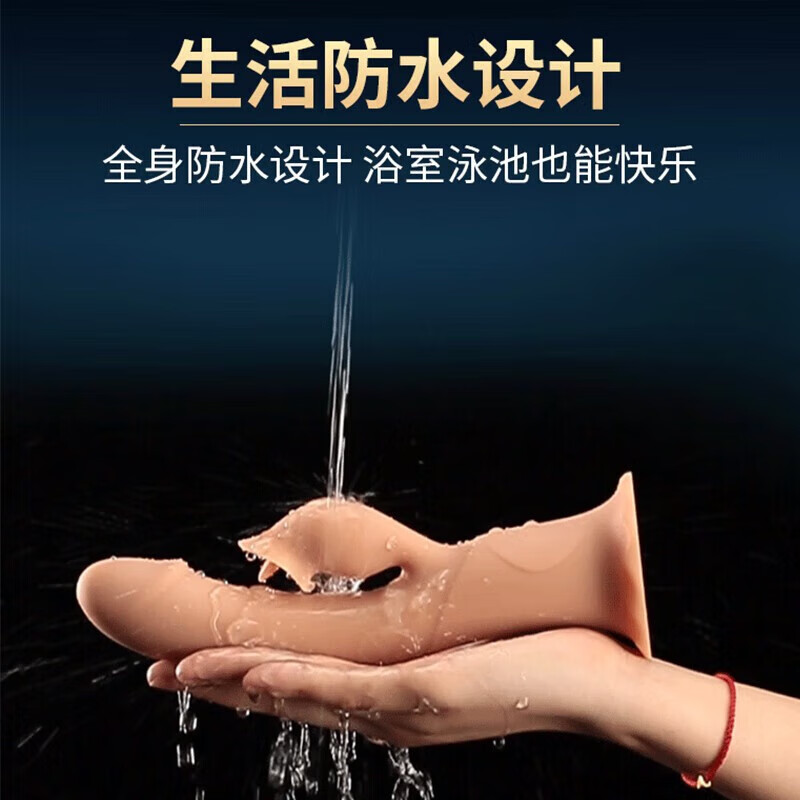 Luv n Fun high-end ultra-soft vibrator for women, advanced physiological massager for women, sex toys for women, for masturbation, small diameter 3.4CM - large-scale toys, female adult masturbation device, female private sex toys, female adult products, women's pleasure device, couple electric