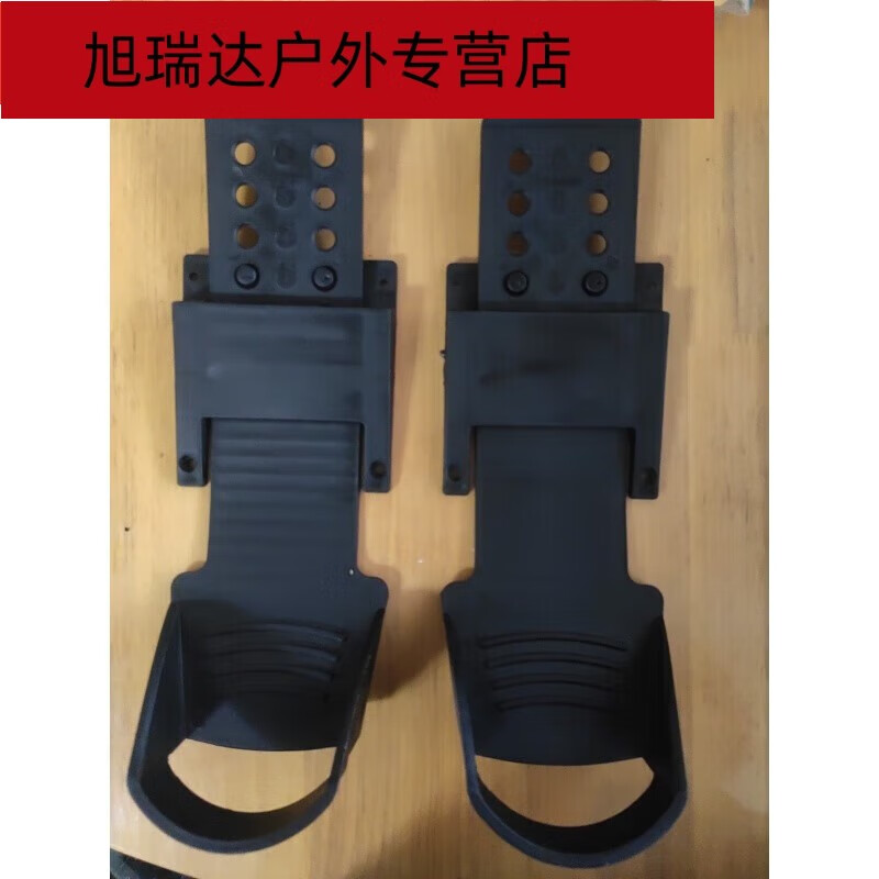 Shantou Lincun Water Resistance Rowing Machine Accessories Collection Intelligent Rowing Machine Accessories Folding Rowing Machine Pedal Tension Rope Elastic Rope Water Resistance Rowing Machine Special Elastic Rope 3 Meters