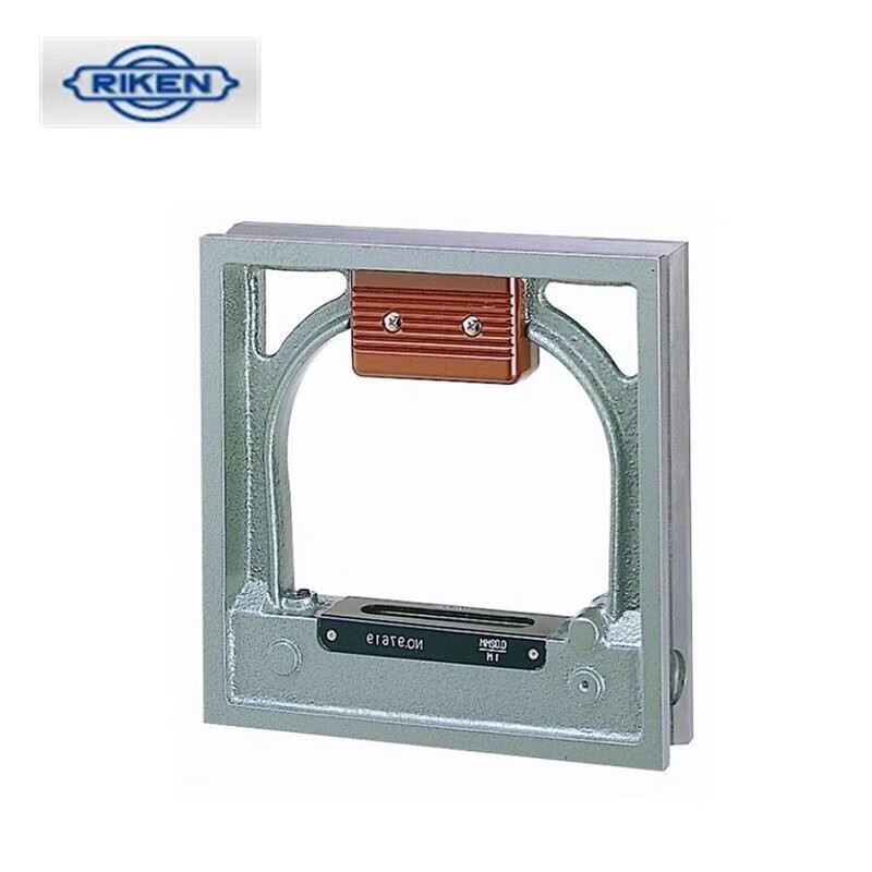 RIKEN KEIKI level frame type A-level precision level RSL-A1502 A2002 A2502 RSL-A2502