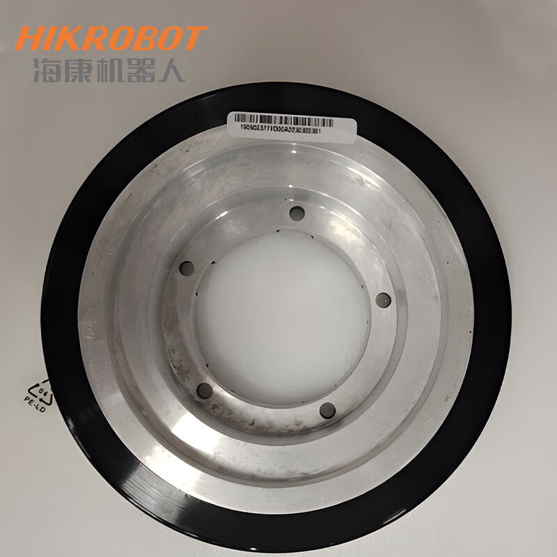 HIKROBOT AGV car accessories driving wheel 190900377