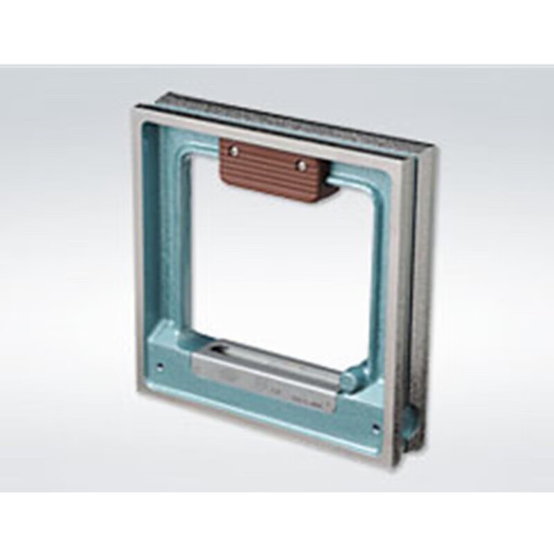 RIKEN KEIKI level frame type A-level precision level RSL-A1502 A2002 A2502 RSL-A2502