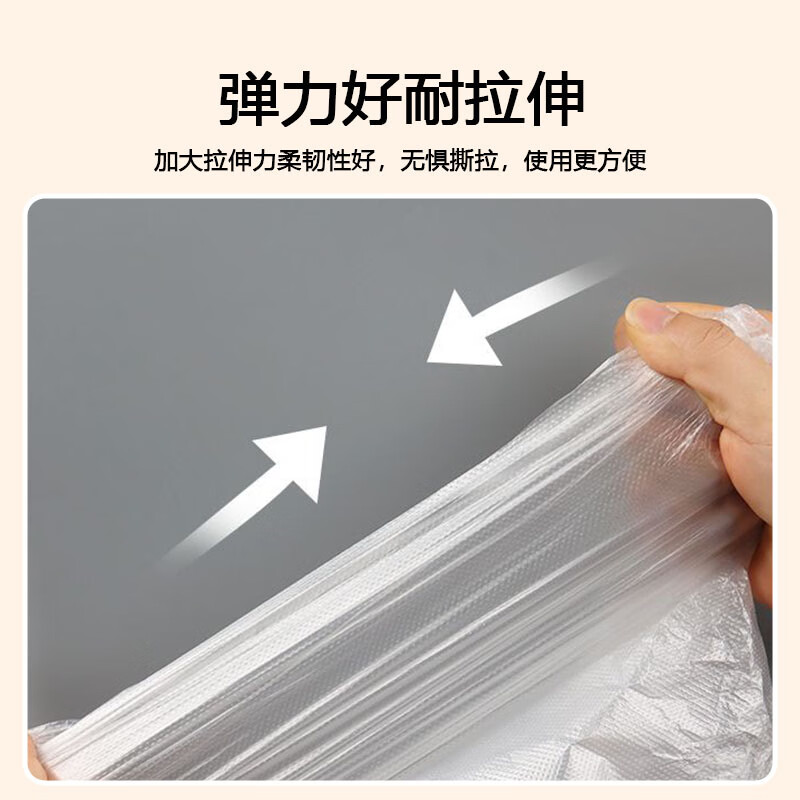 Zhaoshen Dustproof Plastic Film Disposable Dustproof Film Furniture Protective Film Decoration Paint Spray Masking Film Dormitory Dust Covering Film with Positioning Sticker 4m*20m*1 Roll Jingcangfa
