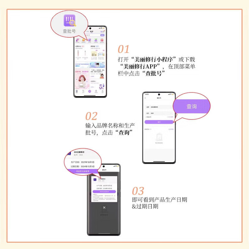 UNO men's facial cleanser 130g facial degreasing moisturizing foam cleanser skin care products Shiseido imported birthday gift