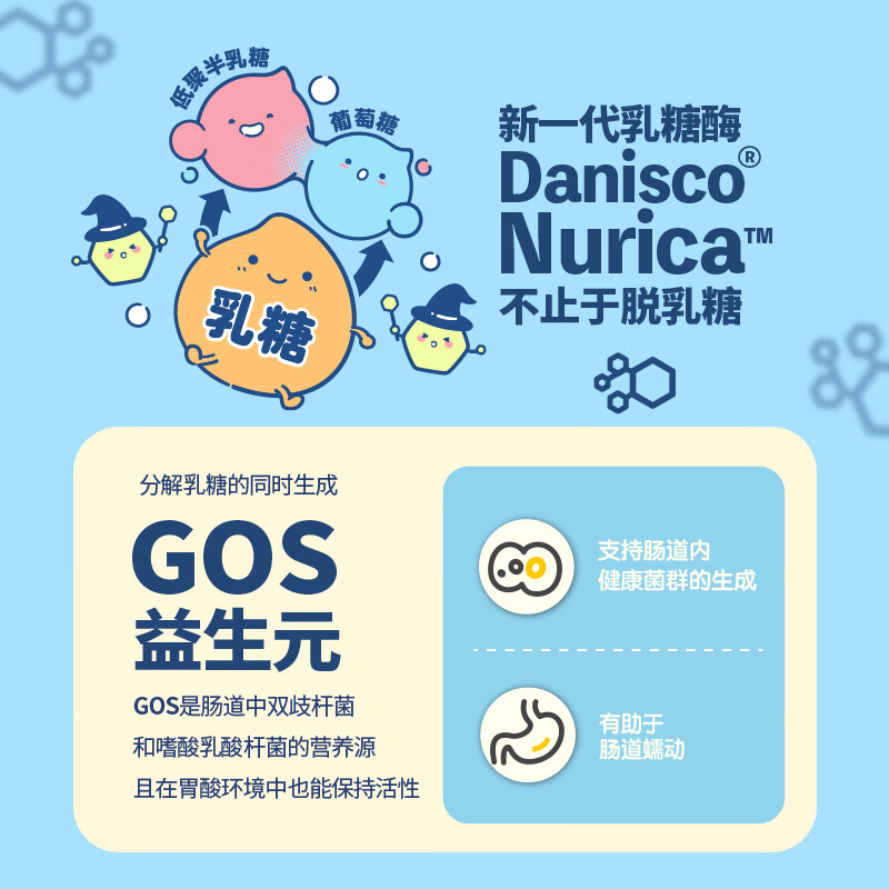 Hell's Kitchen staple food jar cream cup lunch box cat wet food canned staple food jar lunch box for adult cats and kittens 50g*18 cans