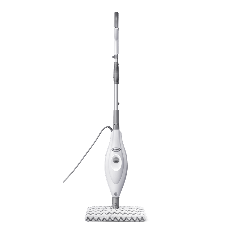 Sharker steam mop P36lite floor mopping high temperature sterilization electric cleaning machine m11/p4/d11 basic P36lite comes standard with 1 piece of cloth