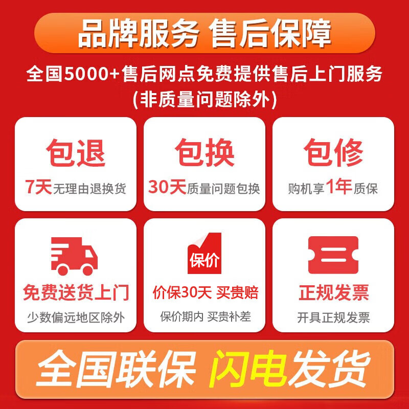 Oaks small refrigerator household small mini refrigeration and freezing dual-use rental room dormitory energy-saving dormitory office refrigerator purification and deodorization 146 gray high-efficiency fresh-keeping copper tube quick cooling 30L