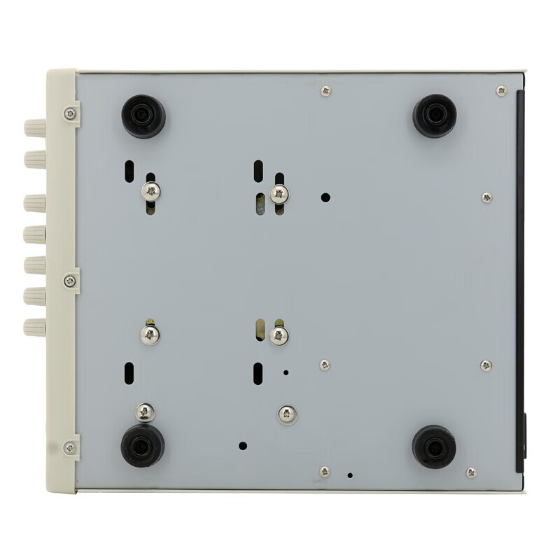 Victory Instrument DC stabilized power supply high-precision output voltage and current adjustable DC power regulator constant voltage and constant current preset VICTOR 3305 dual-channel adjustable 30V5A + one channel fixed 5V1A