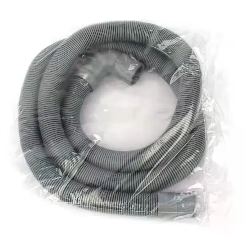 S ice machine drain pipe ice bucket drain pipe water pipe Xingjike Kujiujing Baiyu ice machine drain pipe