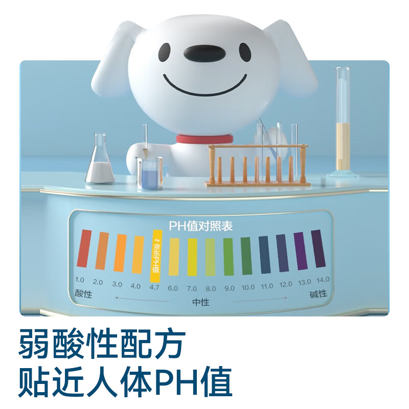 Jingdong Tokyo Wet Toilet Paper 80 pieces * 10 packs Toilet Paper Wet Wipes (800 pieces stocking pack) Wet Wipes Toilet Cleaning Wipes