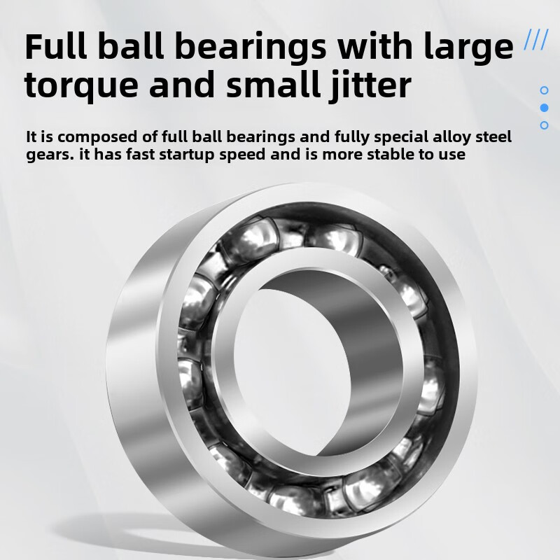 Yue Changsheng 200W 220V speed regulating motor/reduction motor adjustable speed motor 6Rk200Gu-Cf Pufid motor 6GU100K (0-13.5 revolutions per minute Order 380V reduction motor