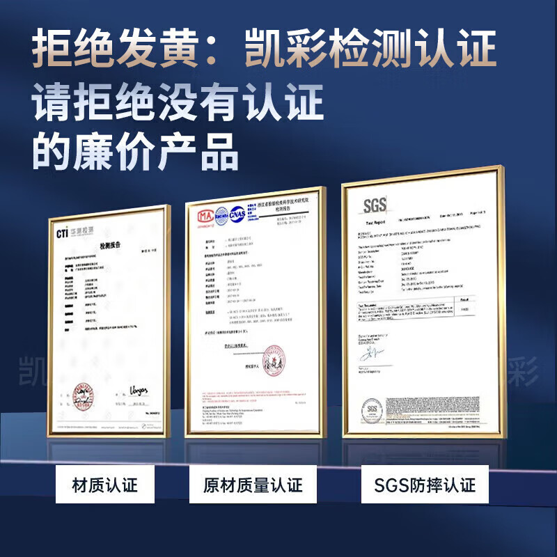 90% new Kaicai suitable for Huawei pocket2 mobile phone case premium version folding screen Blue Dream Art customized version treasure box men and women transparent all-inclusive anti-fall lens protective cover