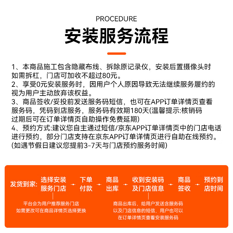 VANTRUE E1 driving recorder 2.5K high-definition hard screen small square parking monitoring GPS track voice control Time Gray Official Standard