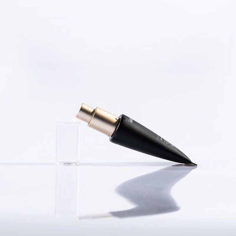 EG-evoge water-based BB cream, invisible pores, brightening skin tone, moisturizing sunscreen makeup primer, 50g water-based cream (private message for large quantities) free sample