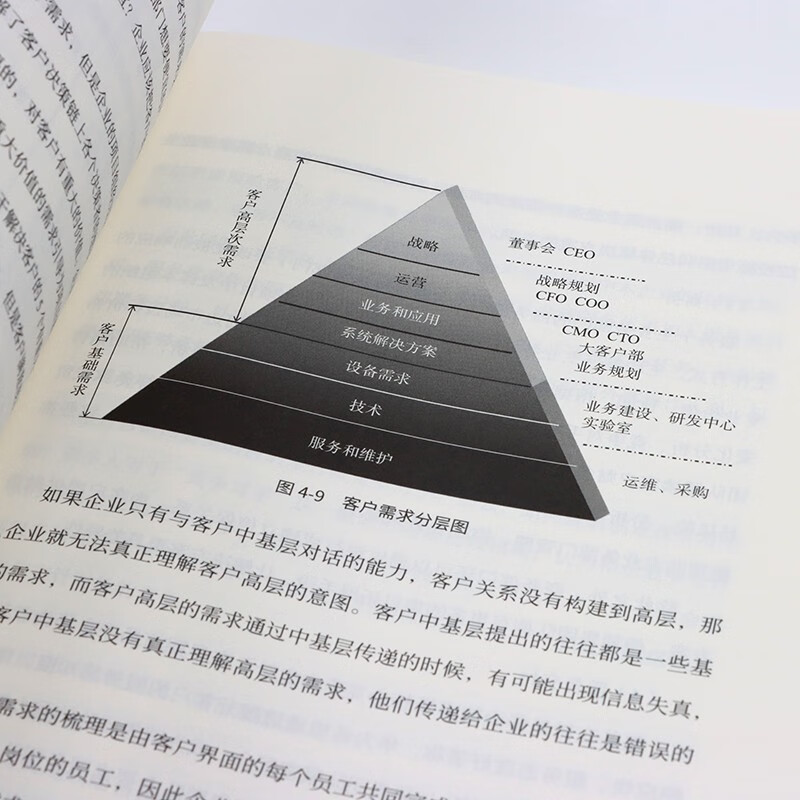 LTC and Audio-Technica: From clues to payment (produced by Zhiyuan Weiku)