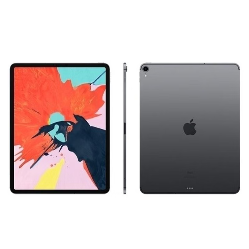 AppleiPad Pro 24/22/21/20/18 Apple tablets 11-inch ipad pro second-hand tablet 18 Pro 11-inch 64GB 95 new high-quality top-notch WiFi version