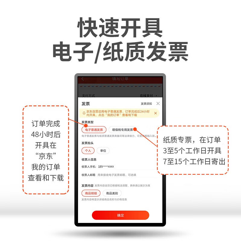 Youao disposable lunch box square 1000 type * 20 sets with lid food grade fast food box thickened packing box picnic tableware