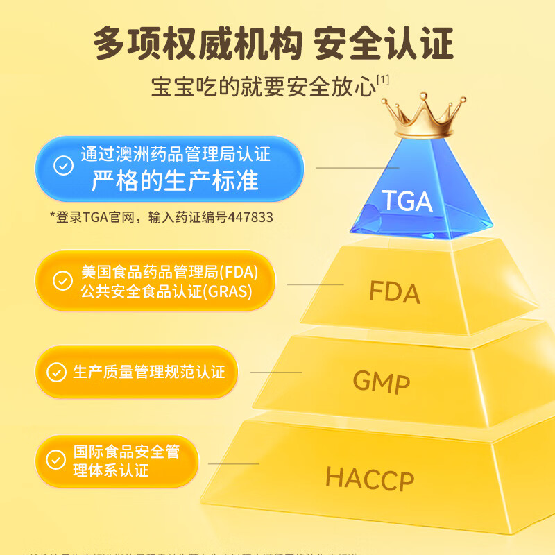 Baio probiotics 0-3 years old newborns, infants and young children can use the strain Lactobacillus reuteri dsm17938 drops 10ml easy to drop (20ml comes with a small refrigerator) 10ml*1 box