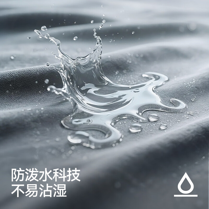 Same style as Semir shopping mall | XCNSPACE aerospace cooperation down jacket for men 2025 winter 90 down 101725113139