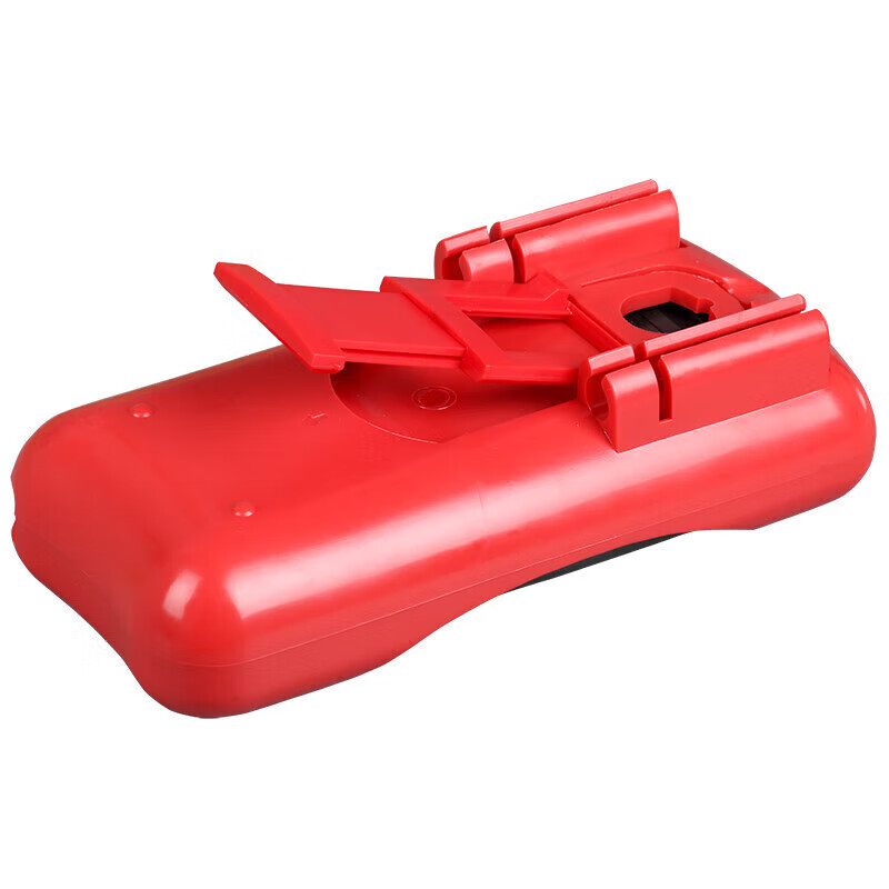 Uni-T UT51/52/UT53 digital multimeter multi-function multimeter high-precision digital display multimeter manual range UT52