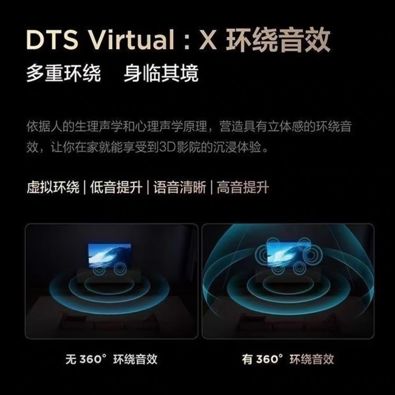 Xiaoqingmi ultra-clear 8K smart voice network TV best-selling list on the entire network 100-inch 55-inch 65-inch 75-inch 85-inch large screen borderless wireless projection 144HZ living room 85-inch super 8K full-screen flagship new model door-to-door delivery and free installation