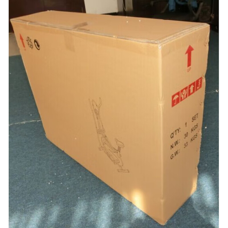 B fan bike, hand and foot bike, spinning bike, elliptical bike, exercise bike, retail consultation customer service