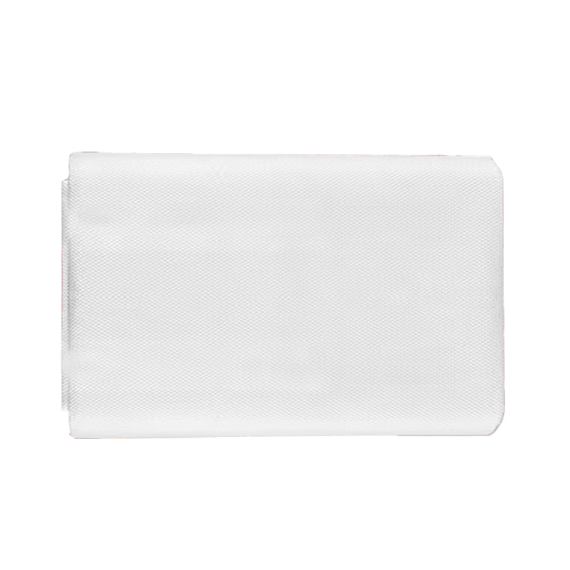 ACME Fire Blanket HH-XFX-02-004 Unit Set Delivery Time 30 Days