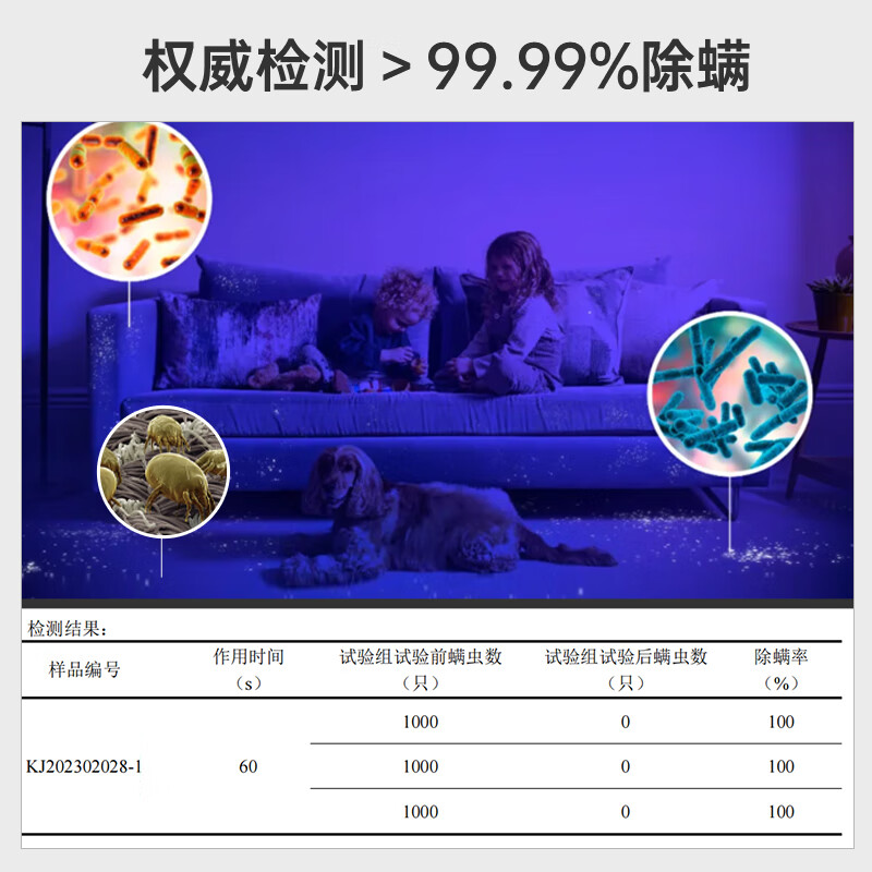 Hoover carpet fabric professional cleaning machine home commercial hotel billiard room cleaning and suction integrated two-in-one carpet cleaning machine with 2 bottles of cleaning fluid set