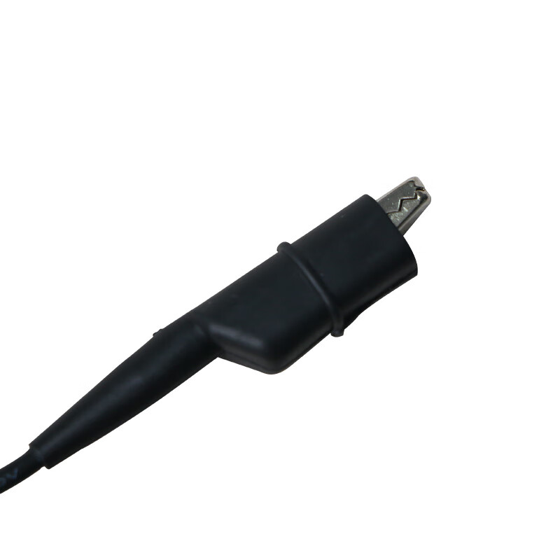 HantekHantek oscilloscope probe P7100/P7300 bandwidth 500MHz attenuation 10X voltage 300V P7200 (200MHz) probe