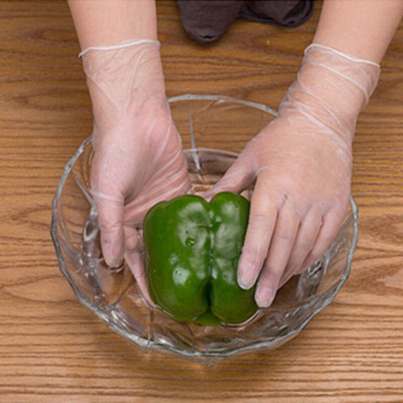 DEATKN tea cup household hospitality disposable tea cup rice husk aviation hard drinking cup thick food grade high temperature resistant S small size 1