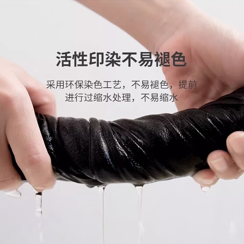 Half-turtle collar bottoming shirt for women 2025 new model that can be worn outside, autumn and winter, solid color, solid color slim-fitting long-sleeved top, white, one size fits all, recommended weight 80-140 catties