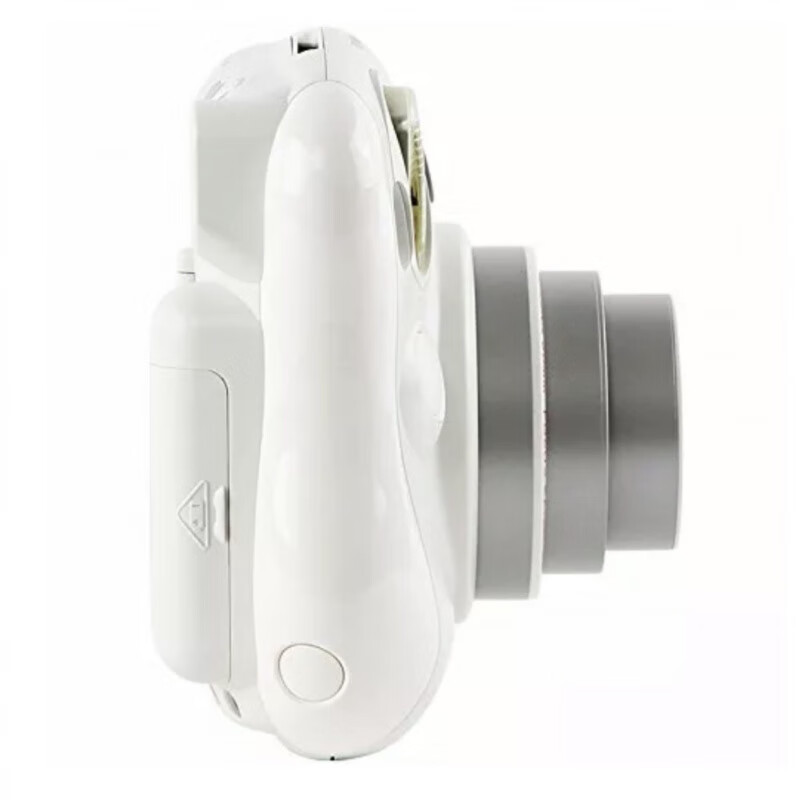 FUJIFILM instax mini 25 Hello Kitty Polaroid official standard