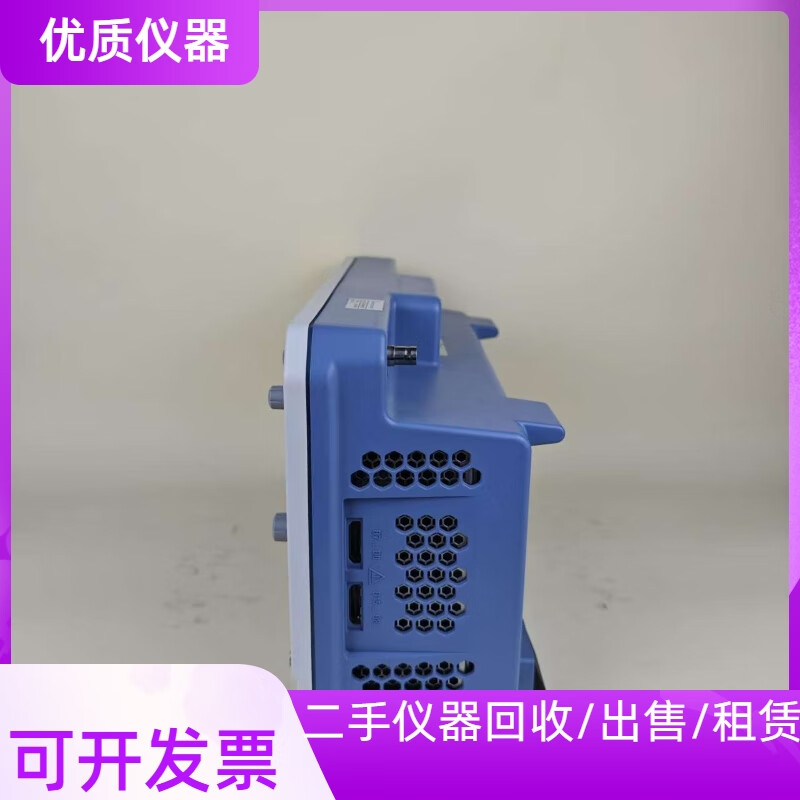 Rohde & Schwarz R&S Rohde & Schwarz RTO6 RTO64 RTA4004 RTM3002 RTM3004 digital oscilloscope other brands/models/products, contact customer service