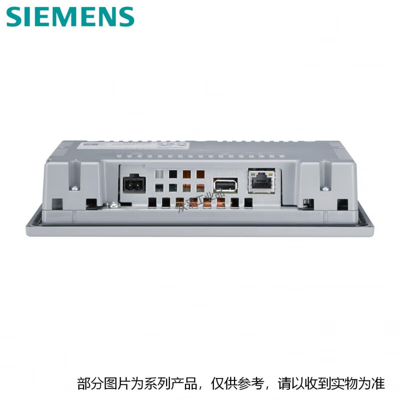 Siemens touch screen 6AV66480EC1/0EE113AX0 6AV21240MC010AX0/0QC020AX2/0GC01/1DC01/0JC01-0AX0/6AV2125-2JB03-0AX0 6AV6648-0EE11-3AX0 10 wide screen