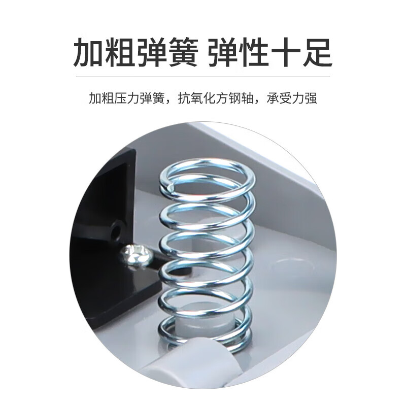 Foot switch TFS-201 with cable 2 meters pedal switch TFS-1 iron shell punch foot pedal switch economical model TFS-201 0.1 meters